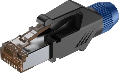 216bf287aabb05cf6e688b4466eac76f