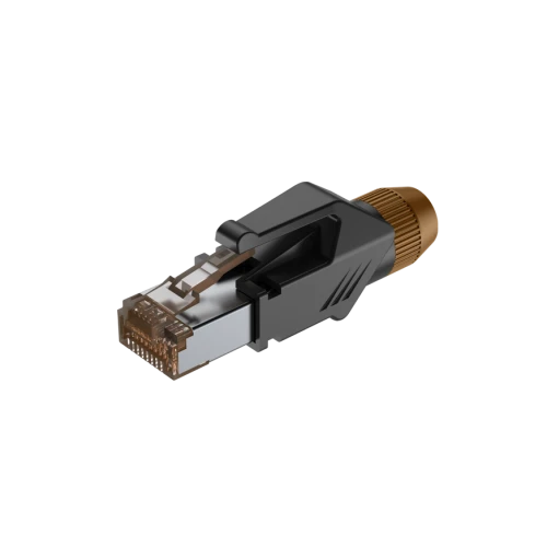 e3989979e1e7371ae3685410312b1d87