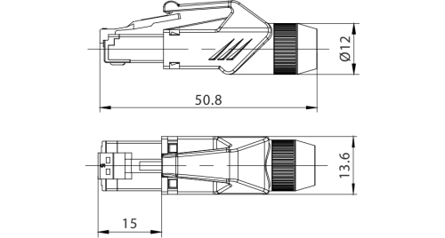 cf701aee547bf4a61145103c4e4992aa