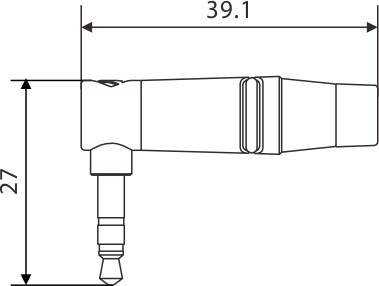 130d858c8ecc8f68c9ea94f3a5e0b1cd