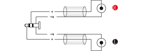 ebab908ee67cefc5f341e8f13737dd77