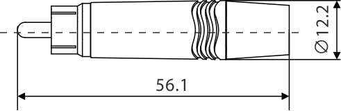 53cfedcb74abf314ceddf619cade5994