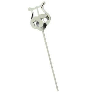 Lirka do Waltorni Kera Audio LD-4/WT