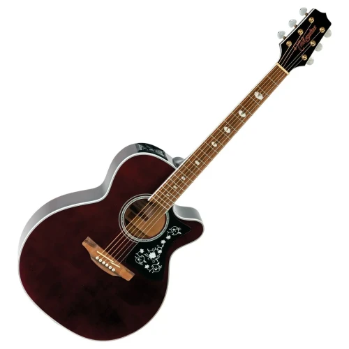 Takamine GN75CE-WR gitara elektroakustyczna