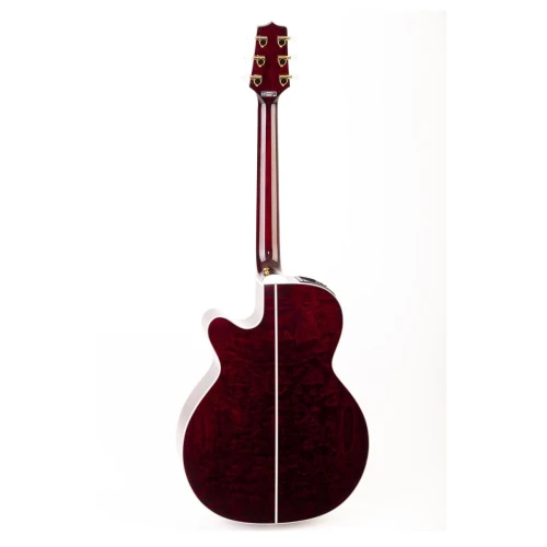 Takamine GN75CE-WR gitara elektroakustyczna