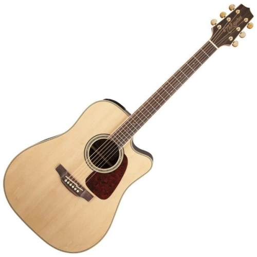 Takamine GD71CE-NAT gitara elektroakustyczna