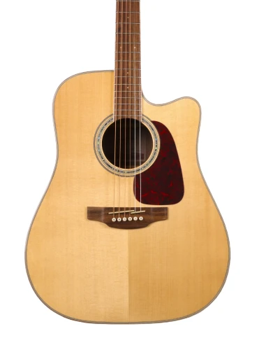 Takamine GD71CE-NAT gitara elektroakustyczna