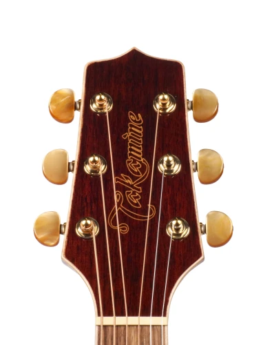Takamine GD71CE-NAT gitara elektroakustyczna