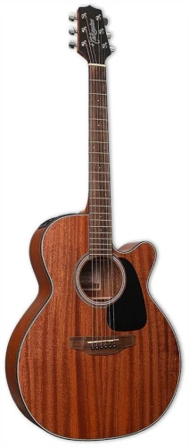 Takamine GN11MCE-NS gitara elektroakustyczna
