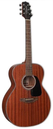 Takamine GN11M-NS gitara akustyczna