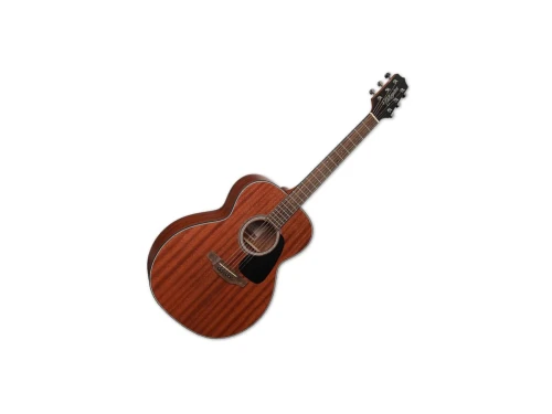 Takamine GN11M-NS gitara akustyczna