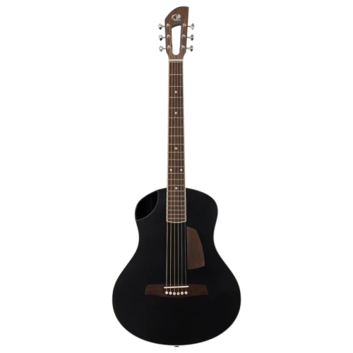 Prodipe Guitars KAP Yarol Poupaud - gitara elektroakustyczna