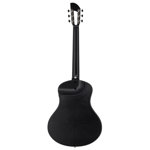 Prodipe Guitars KAP Yarol Poupaud - gitara elektroakustyczna