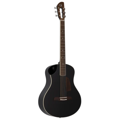 Prodipe Guitars KAP Yarol Poupaud - gitara elektroakustyczna