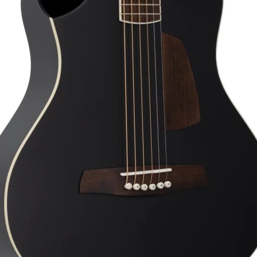 Prodipe Guitars KAP Yarol Poupaud - gitara elektroakustyczna