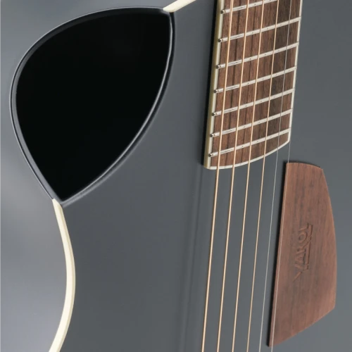 Prodipe Guitars KAP Yarol Poupaud - gitara elektroakustyczna