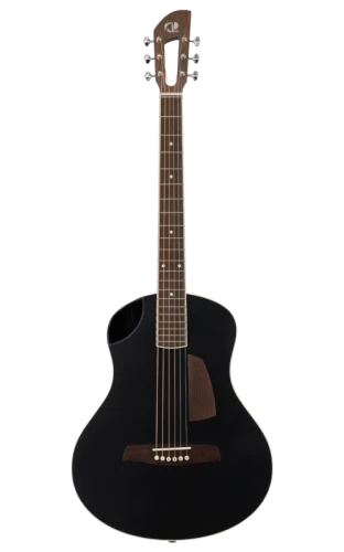 Prodipe Guitars KAP Yarol Poupaud - gitara elektroakustyczna