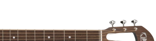 Prodipe Guitars KAP Yarol Poupaud - gitara elektroakustyczna