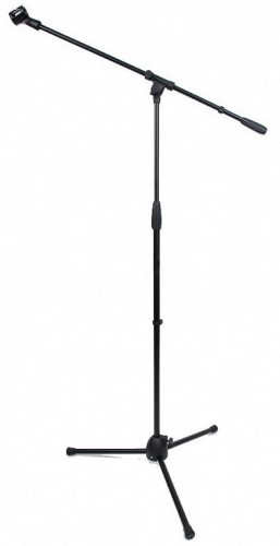 Akmuz M-1 statyw mikrofonowy