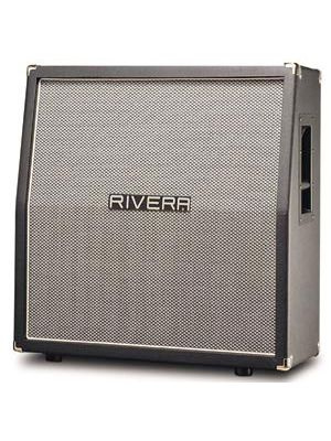 Rivera Knucklehead K 412 T – kolumna gitarowa 4×12" Celestion Vintage 30