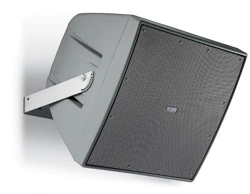 FBT Shadow 112HCT – kolumna instalacyjna 600 W IP55
