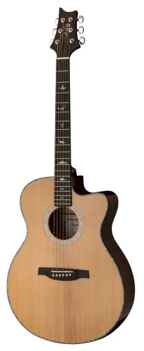 PRS SE A50E Angelus – gitara elektroakustyczna