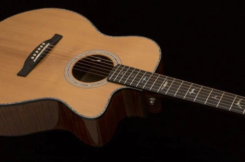 PRS SE A50E Angelus – gitara elektroakustyczna