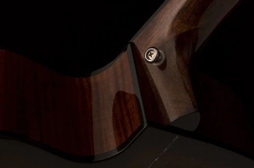 PRS SE A50E Angelus – gitara elektroakustyczna