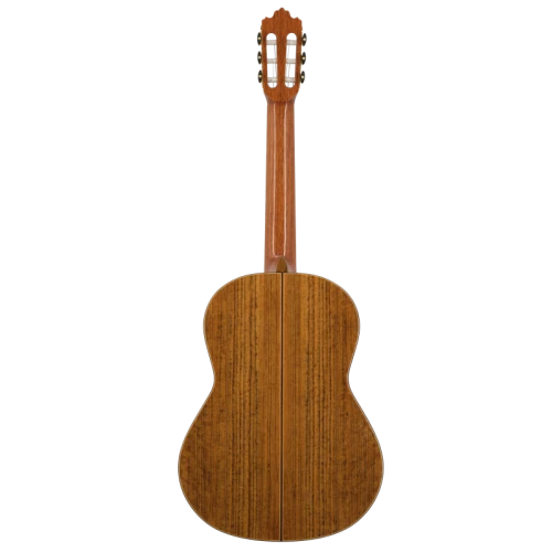Prodipe Soloist 900 – gitara klasyczna 4/4