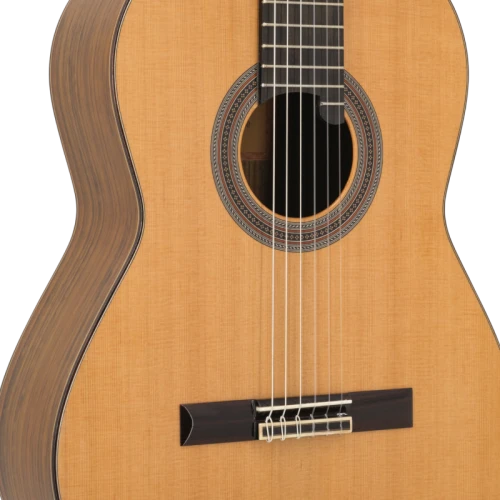 Prodipe Soloist 900 – gitara klasyczna 4/4