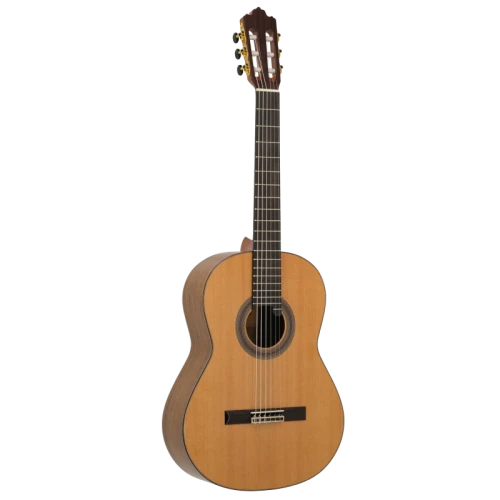 Prodipe Soloist 900 – gitara klasyczna 4/4