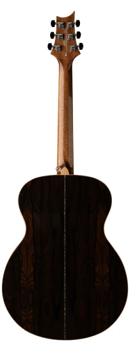 PRS SE TE60 Natural - gitara elektro-akustyczna