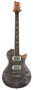 PRS SE McCarty 594 Singlecut 2026 Charcoal - gitara elektryczna