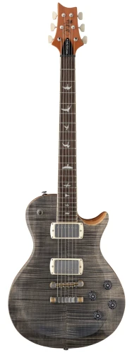 PRS SE McCarty 594 Singlecut 2026 Charcoal - gitara elektryczna