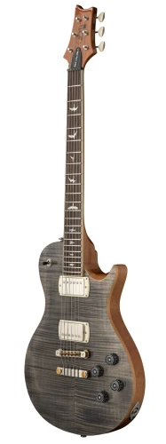 PRS SE McCarty 594 Singlecut 2026 Charcoal - gitara elektryczna