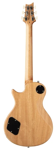 PRS SE McCarty 594 Singlecut 2026 Charcoal - gitara elektryczna