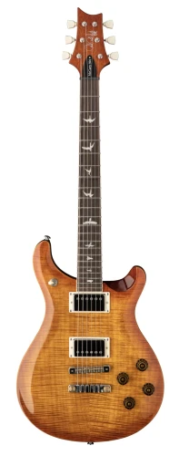 PRS SE McCarty 594 2026 Vintage Sunburst - gitara elektryczna
