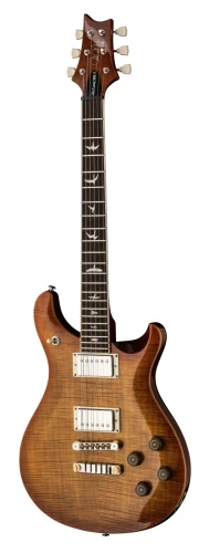 PRS SE McCarty 594 2026 Vintage Sunburst - gitara elektryczna