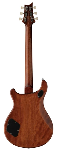 PRS SE McCarty 594 2026 Vintage Sunburst - gitara elektryczna