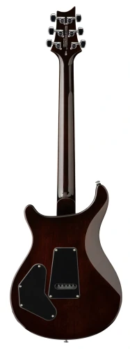 PRS SE DGT Standard Moons 2026 McCarty Tobacco Sunburst - gitara elektryczna