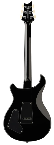 PRS SE Special Semi-Hollow 2026 Charcoal Burst - gitara elektryczna
