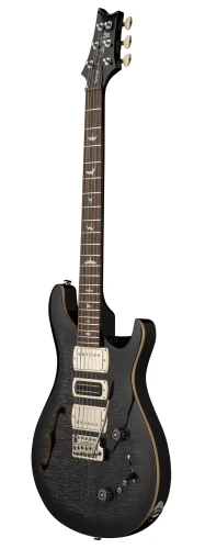 PRS SE Special Semi-Hollow 2026 Charcoal Burst - gitara elektryczna