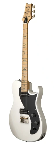 PRS SE NF53 2026 Pearl White - gitara elektryczna