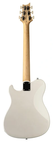 PRS SE NF53 2026 Pearl White - gitara elektryczna
