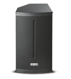 FBT X-Pro 115A - dwudrożna kolumna aktywna