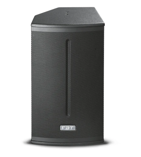 FBT X-Pro 115A - dwudrożna kolumna aktywna