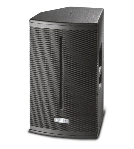FBT X-Pro 115A - dwudrożna kolumna aktywna