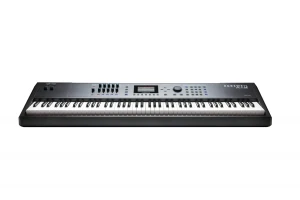 Syntezator KURZWEIL PC 4 SE