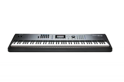 Syntezator KURZWEIL PC 4 SE