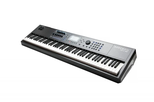 Syntezator KURZWEIL PC 4 SE